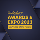 Bodyshop Awards 2023 APK
