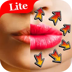 download Botox Lips : Botox Lips Shape & Lips Bigger APK