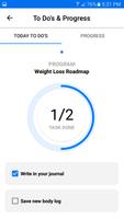BodySite syot layar 3