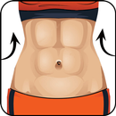 Women Abs Workout Female Fitness App APK