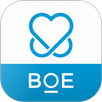 移动健康 APK