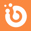 Boean APK