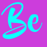 Be Net - Cari pasangan