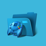 Putupardjan Forum Games