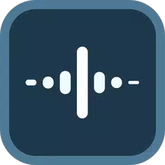 Frequency Sound Generator XAPK download