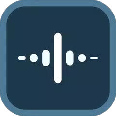 Frequency Sound Generator APK download