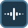 Frequency Sound Generator