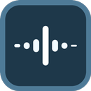 Frequency Sound Generator APK