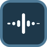 Frequency Sound Generator APK