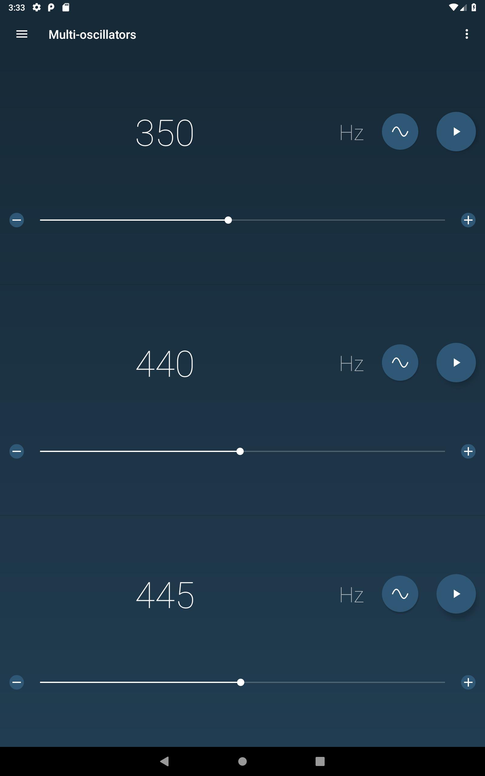 Download Download