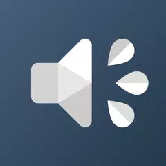 Speaker cleaner - Remove water XAPK download