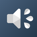 Speaker cleaner - Remove water APK