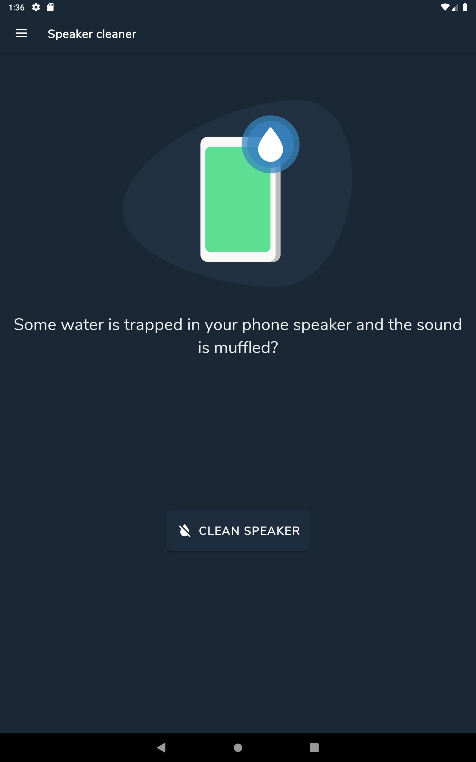 Удаление воды из телефона. Звук для выведения воды из динамика телефона. Звук для удаления воды. Убрать воду из динамика андроид. Вывод воды из динамика телефона.