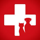 First Aid For Pets ícone