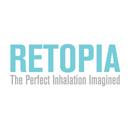 Retopia-AR APK
