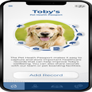 Pet Health Passport APK