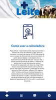 Calculadora CCS imagem de tela 1