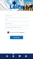 Calculadora CCS imagem de tela 2
