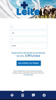 Calculadora CCS imagem de tela 3