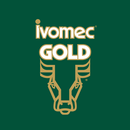 Calculadora Ivomec Gold APK