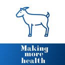 Goat Health APK
