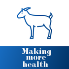 Goat Health icon