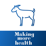 Goat Health