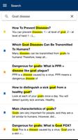 Goat Health imagem de tela 3