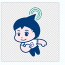 健康好夥伴 APK