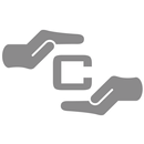 ePatCare® APK