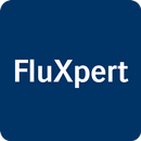 FluXpert APK