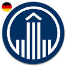 HealthTracker APK