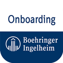 Boehringer Onboarding APK