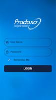 Pradaxa Pulse imagem de tela 1