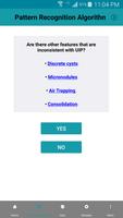 Rad Rounds - UIP to IPF 스크린샷 1