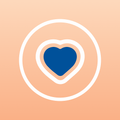 Heart2Heart Canine RRR