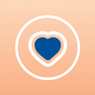 Heart2Heart icon