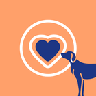 My Pet´s Heart2Heart ícone