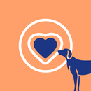 My Pet´s Heart2Heart APK