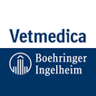 Vetmedica App