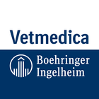 Vetmedica icône