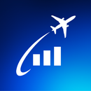 Commercial Market Outlook APK