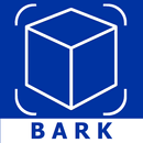 BARK Mobile APK