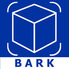 BARK Mobile icon
