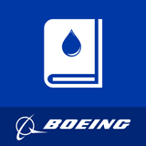 Boeing FMSM icône