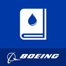 Boeing FMSM APK