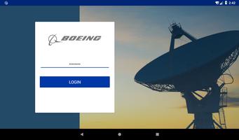 Boeing FMSM screenshot 1