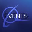 Boeing Events