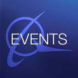 Boeing Events ไอคอน
