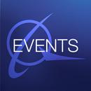 Boeing Events APK